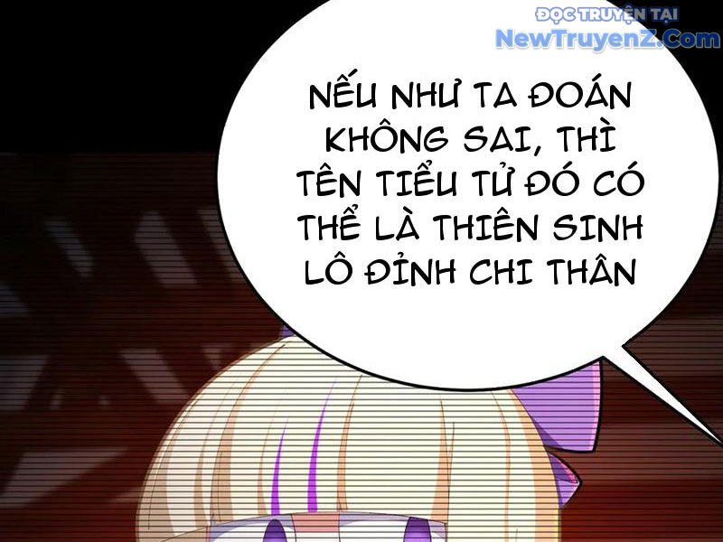 Hóa Ra Các Cô Ấy Mới Là Nhân Vật Chính Chap 72 - Next Chap 73