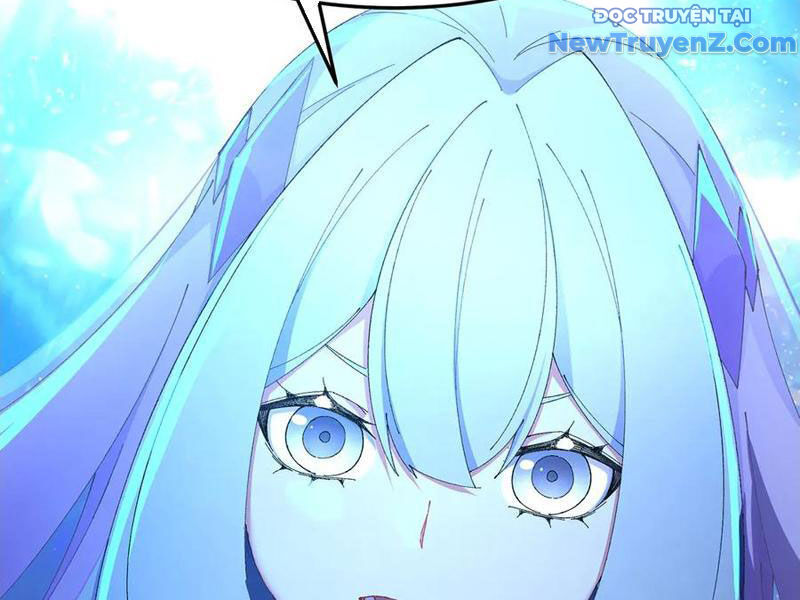 Hóa Ra Các Cô Ấy Mới Là Nhân Vật Chính Chap 72 - Next Chap 73
