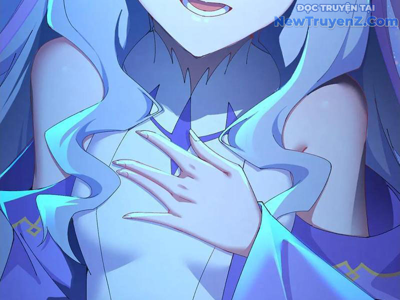 Hóa Ra Các Cô Ấy Mới Là Nhân Vật Chính Chap 72 - Next Chap 73
