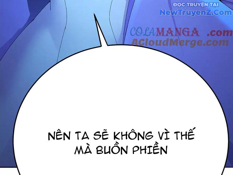 Hóa Ra Các Cô Ấy Mới Là Nhân Vật Chính Chap 72 - Next Chap 73