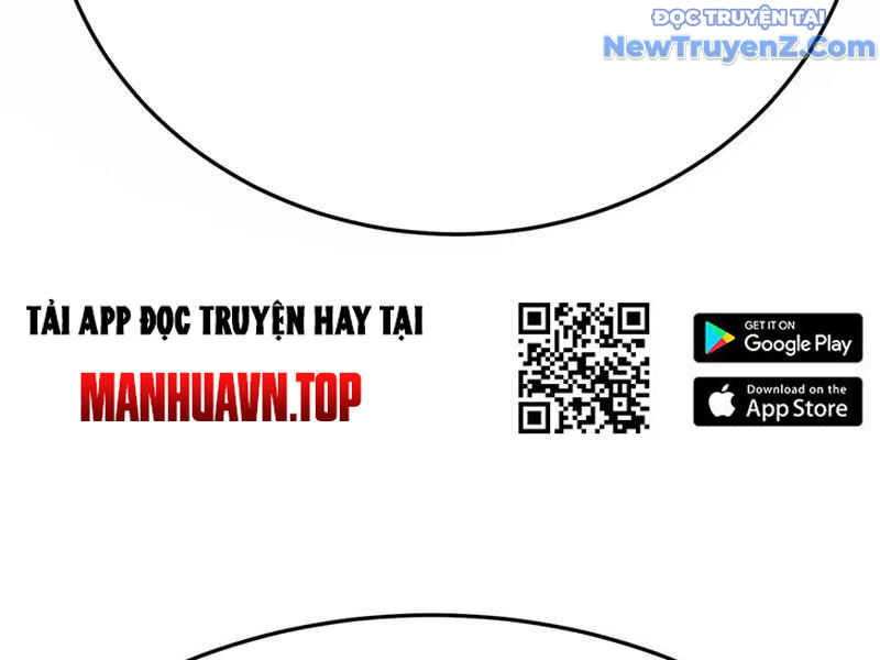 Hóa Ra Các Cô Ấy Mới Là Nhân Vật Chính Chap 72 - Next Chap 73