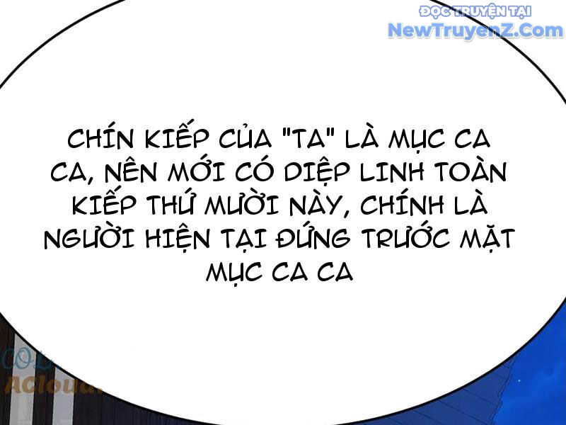 Hóa Ra Các Cô Ấy Mới Là Nhân Vật Chính Chap 72 - Next Chap 73