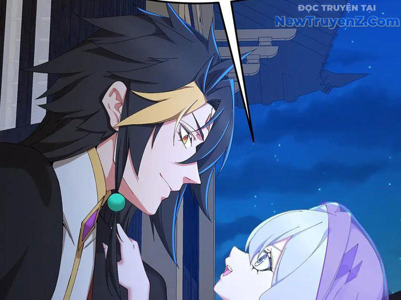 Hóa Ra Các Cô Ấy Mới Là Nhân Vật Chính Chap 72 - Next Chap 73