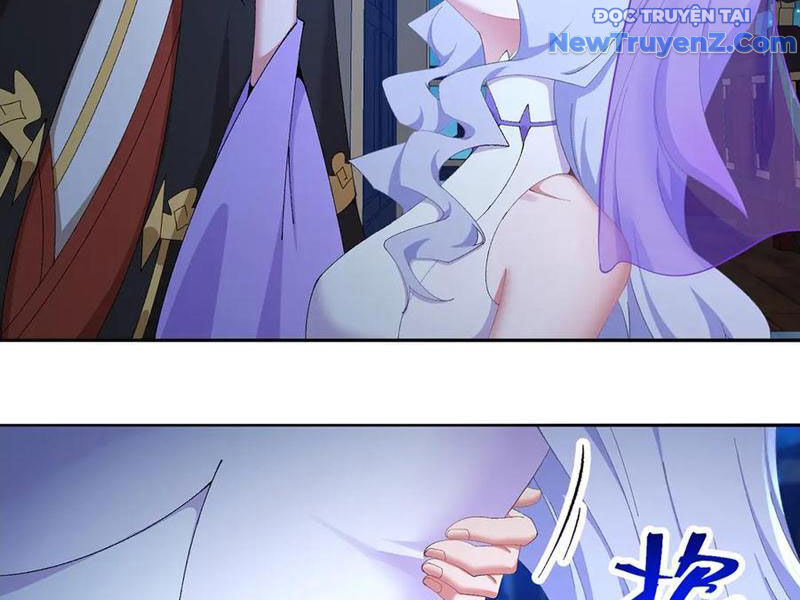 Hóa Ra Các Cô Ấy Mới Là Nhân Vật Chính Chap 72 - Next Chap 73