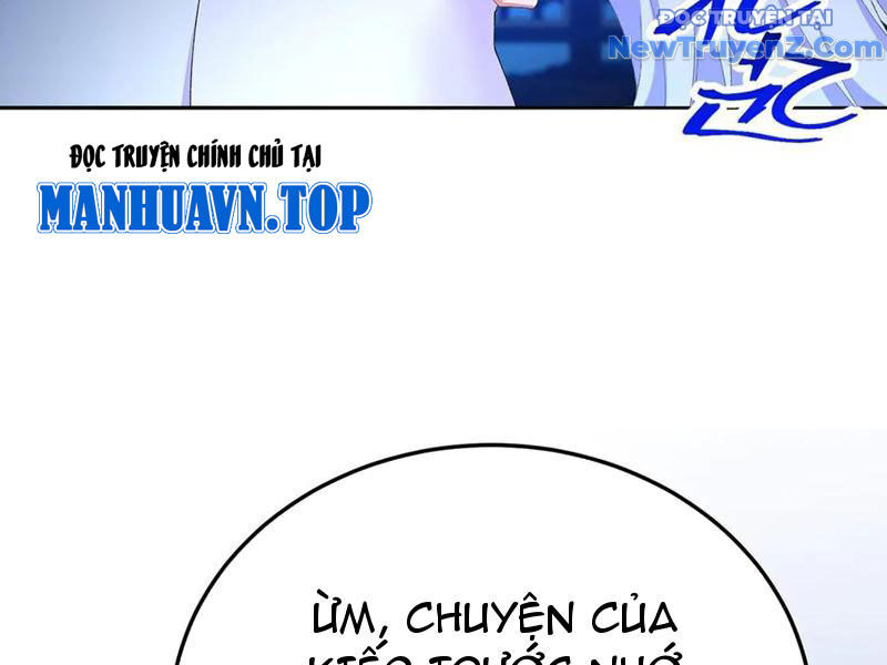 Hóa Ra Các Cô Ấy Mới Là Nhân Vật Chính Chap 72 - Next Chap 73