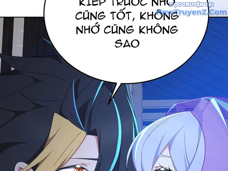 Hóa Ra Các Cô Ấy Mới Là Nhân Vật Chính Chap 72 - Next Chap 73