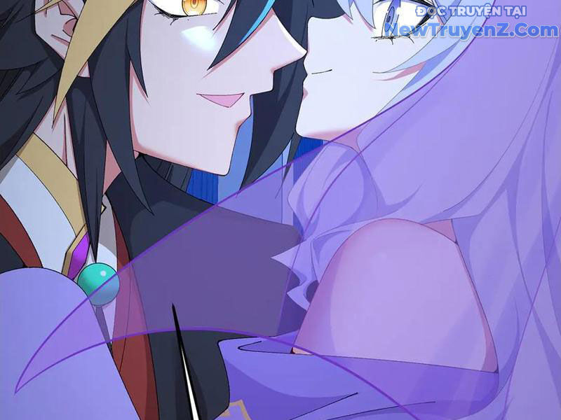 Hóa Ra Các Cô Ấy Mới Là Nhân Vật Chính Chap 72 - Next Chap 73