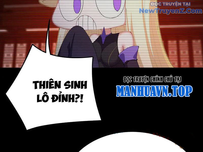 Hóa Ra Các Cô Ấy Mới Là Nhân Vật Chính Chap 72 - Next Chap 73