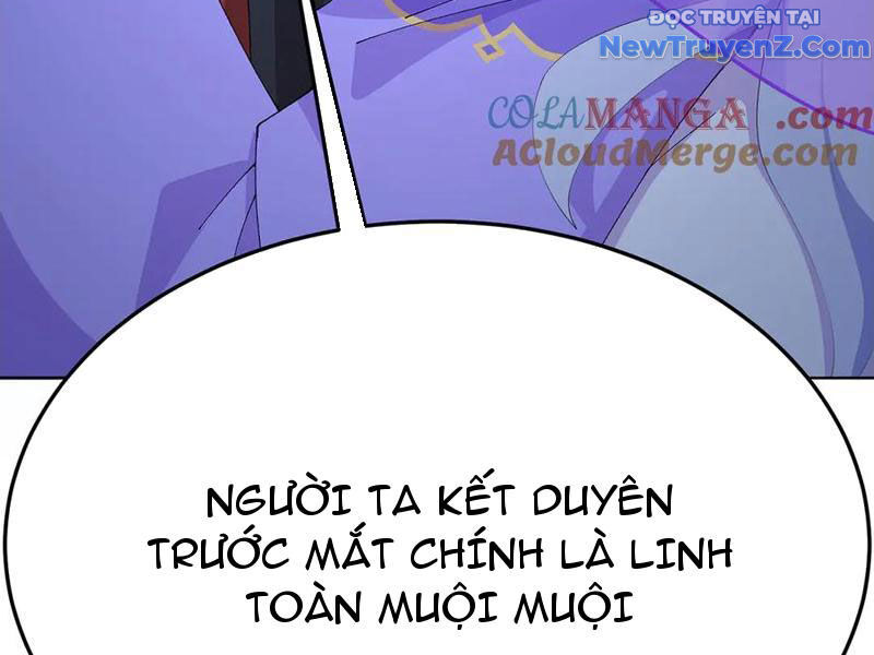 Hóa Ra Các Cô Ấy Mới Là Nhân Vật Chính Chap 72 - Next Chap 73