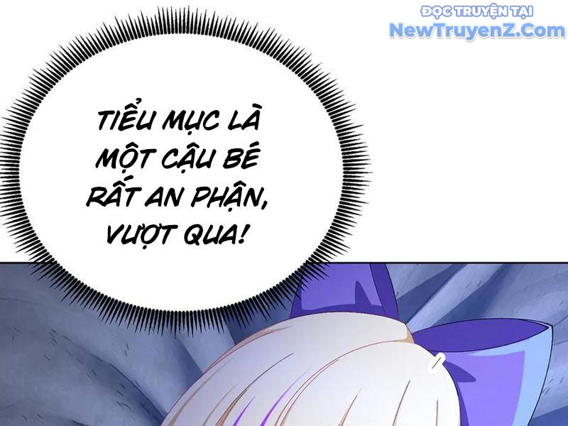 Hóa Ra Các Cô Ấy Mới Là Nhân Vật Chính Chap 72 - Next Chap 73