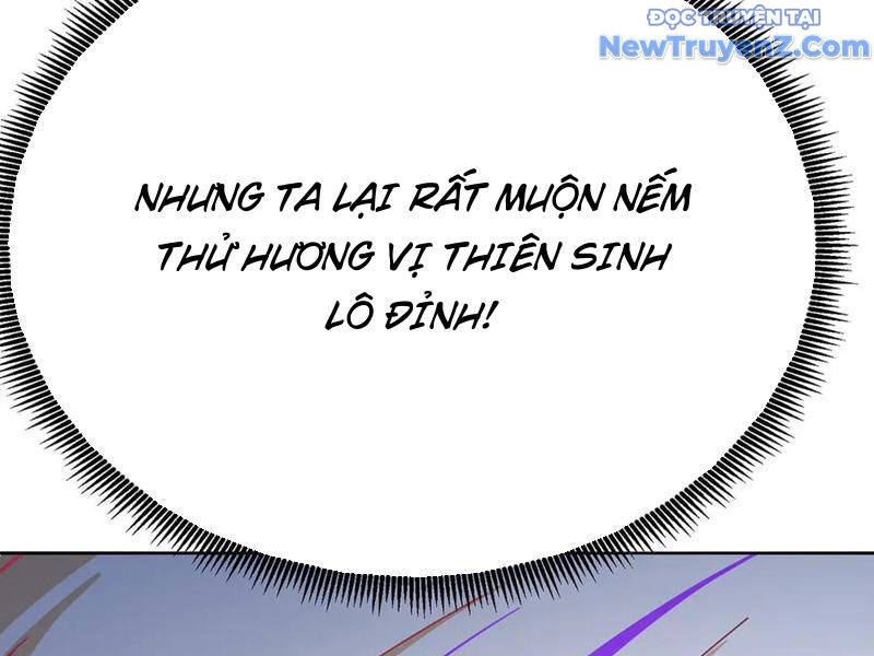 Hóa Ra Các Cô Ấy Mới Là Nhân Vật Chính Chap 72 - Next Chap 73