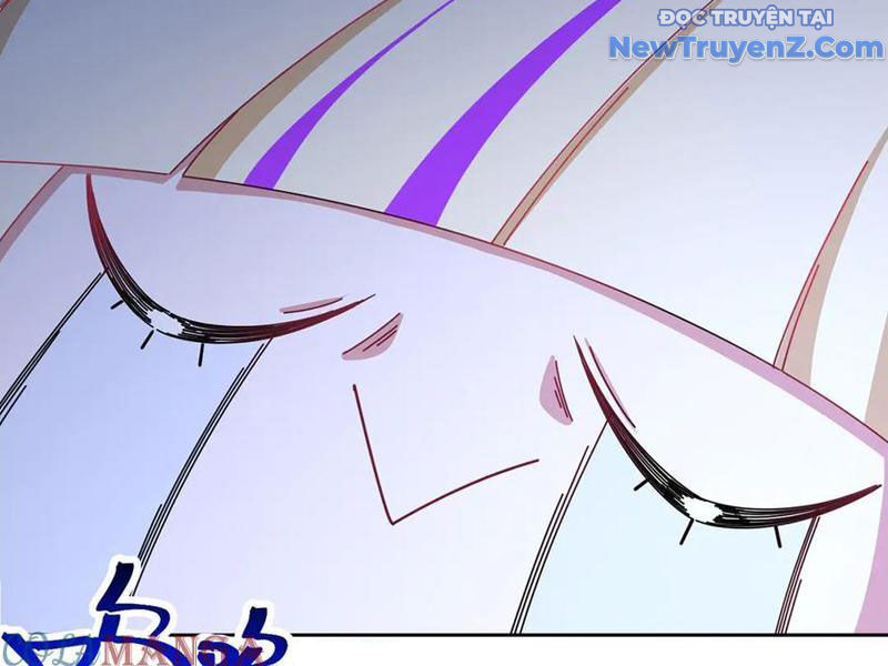 Hóa Ra Các Cô Ấy Mới Là Nhân Vật Chính Chap 72 - Next Chap 73
