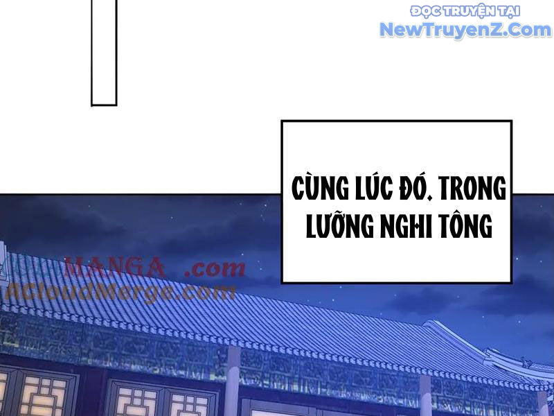Hóa Ra Các Cô Ấy Mới Là Nhân Vật Chính Chap 72 - Next Chap 73