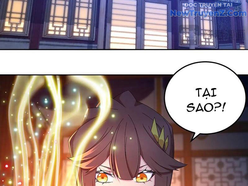Hóa Ra Các Cô Ấy Mới Là Nhân Vật Chính Chap 72 - Next Chap 73