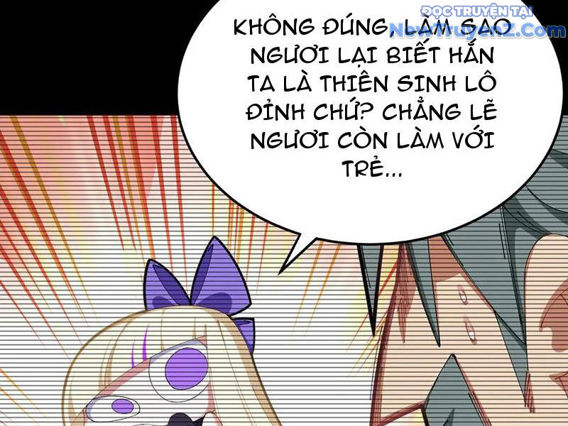 Hóa Ra Các Cô Ấy Mới Là Nhân Vật Chính Chap 72 - Next Chap 73