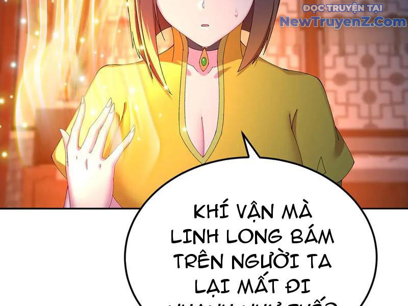 Hóa Ra Các Cô Ấy Mới Là Nhân Vật Chính Chap 72 - Next Chap 73
