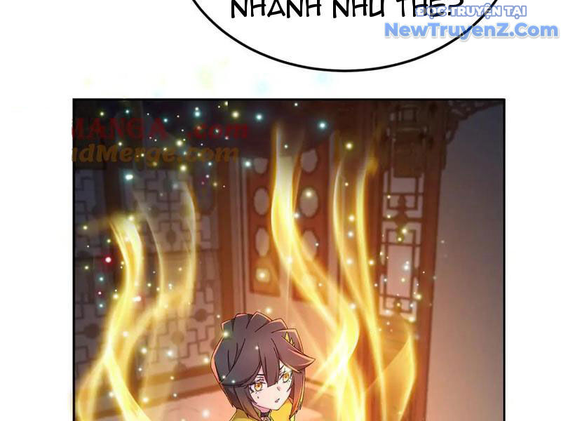 Hóa Ra Các Cô Ấy Mới Là Nhân Vật Chính Chap 72 - Next Chap 73