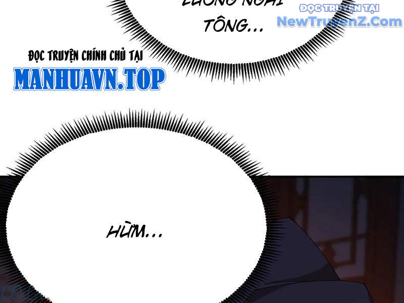 Hóa Ra Các Cô Ấy Mới Là Nhân Vật Chính Chap 72 - Next Chap 73