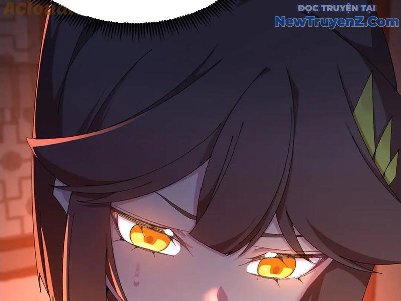 Hóa Ra Các Cô Ấy Mới Là Nhân Vật Chính Chap 72 - Next Chap 73