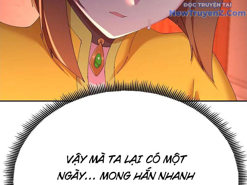 Hóa Ra Các Cô Ấy Mới Là Nhân Vật Chính Chap 72 - Next Chap 73
