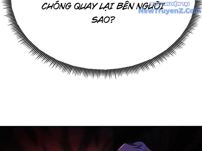 Hóa Ra Các Cô Ấy Mới Là Nhân Vật Chính Chap 72 - Next Chap 73