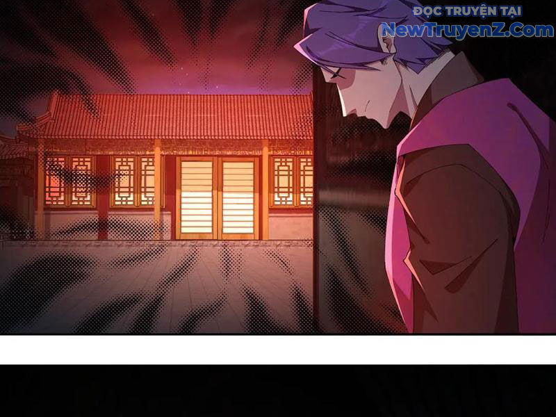 Hóa Ra Các Cô Ấy Mới Là Nhân Vật Chính Chap 72 - Next Chap 73