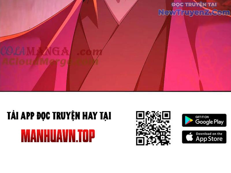 Hóa Ra Các Cô Ấy Mới Là Nhân Vật Chính Chap 72 - Next Chap 73