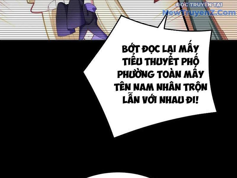 Hóa Ra Các Cô Ấy Mới Là Nhân Vật Chính Chap 72 - Next Chap 73