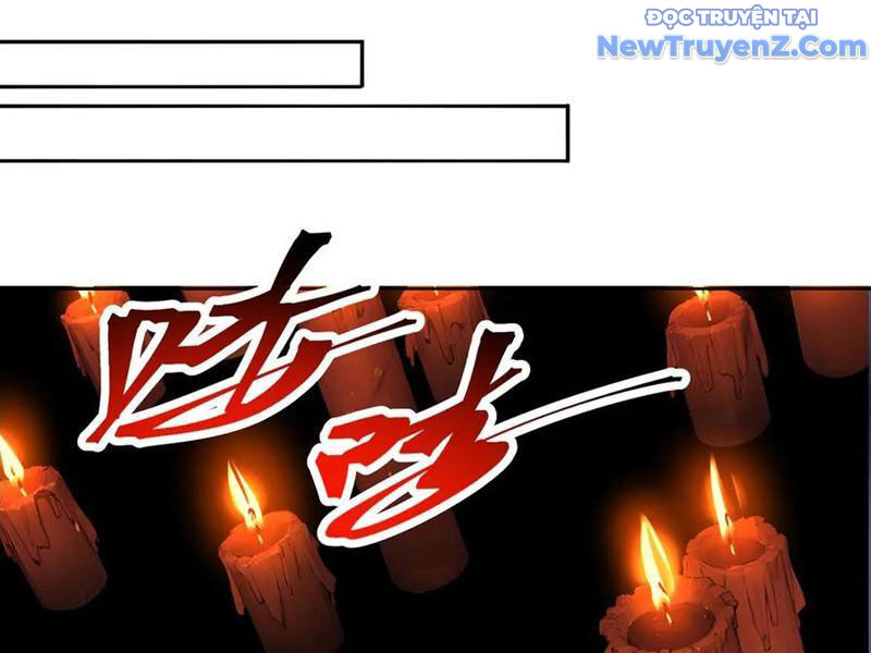 Hóa Ra Các Cô Ấy Mới Là Nhân Vật Chính Chap 72 - Next Chap 73