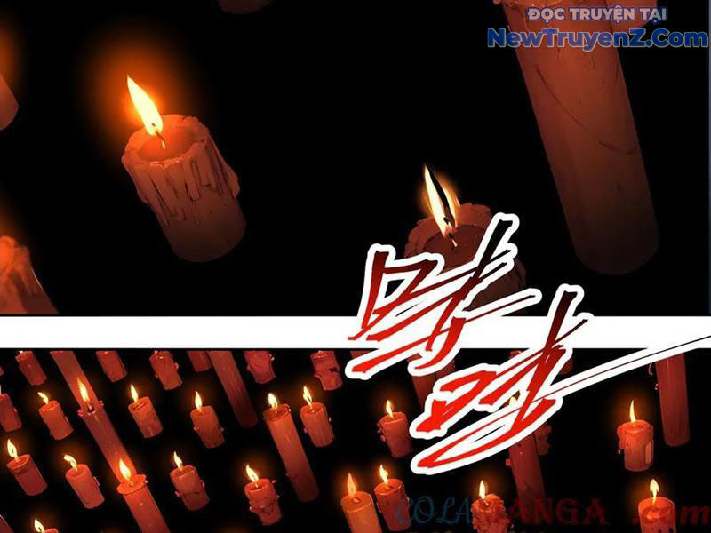 Hóa Ra Các Cô Ấy Mới Là Nhân Vật Chính Chap 72 - Next Chap 73