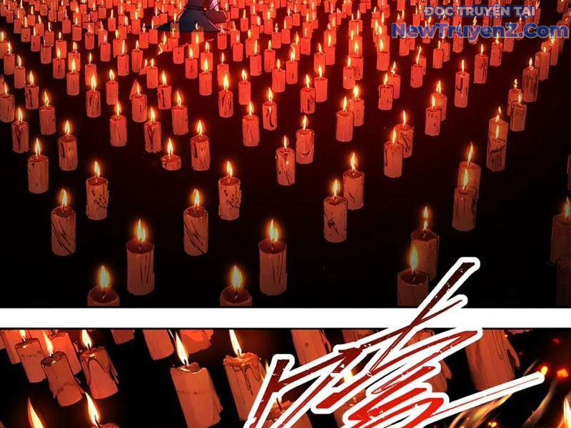 Hóa Ra Các Cô Ấy Mới Là Nhân Vật Chính Chap 72 - Next Chap 73