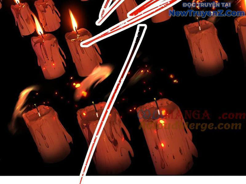 Hóa Ra Các Cô Ấy Mới Là Nhân Vật Chính Chap 72 - Next Chap 73