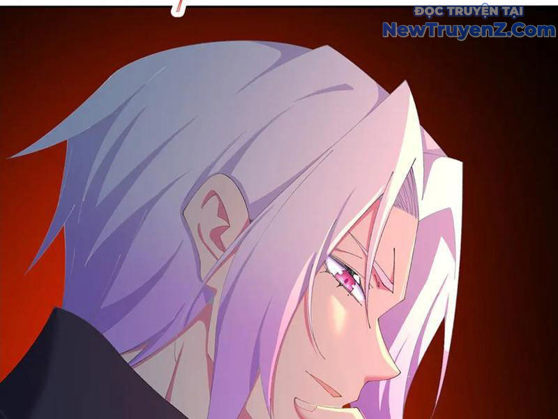 Hóa Ra Các Cô Ấy Mới Là Nhân Vật Chính Chap 72 - Next Chap 73