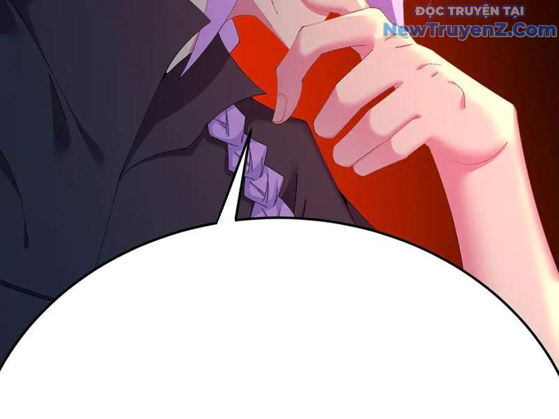 Hóa Ra Các Cô Ấy Mới Là Nhân Vật Chính Chap 72 - Next Chap 73