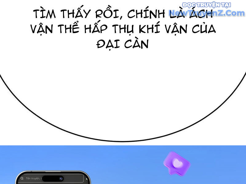 Hóa Ra Các Cô Ấy Mới Là Nhân Vật Chính Chap 72 - Next Chap 73