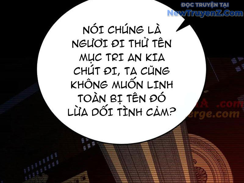 Hóa Ra Các Cô Ấy Mới Là Nhân Vật Chính Chap 72 - Next Chap 73