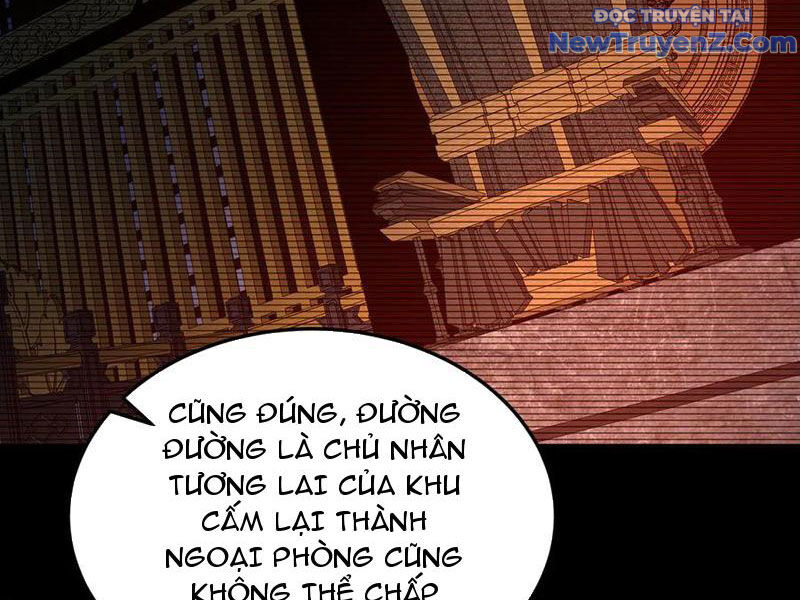 Hóa Ra Các Cô Ấy Mới Là Nhân Vật Chính Chap 72 - Next Chap 73