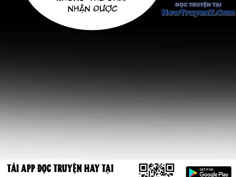 Hóa Ra Các Cô Ấy Mới Là Nhân Vật Chính Chap 72 - Next Chap 73