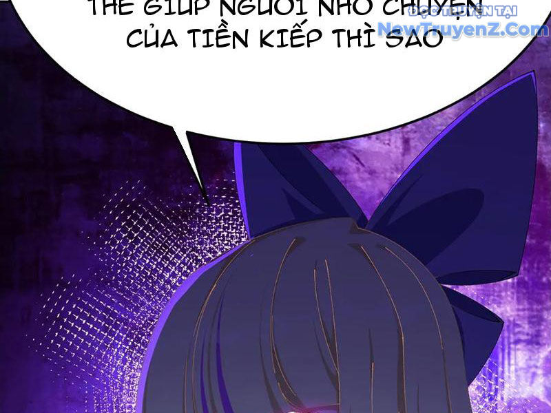 Hóa Ra Các Cô Ấy Mới Là Nhân Vật Chính Chap 72 - Next Chap 73