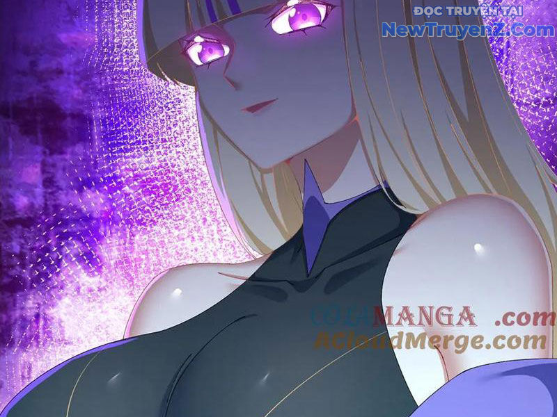 Hóa Ra Các Cô Ấy Mới Là Nhân Vật Chính Chap 72 - Next Chap 73