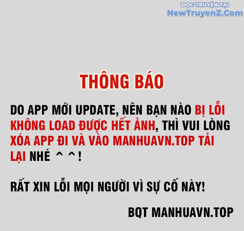 Hóa Ra Các Cô Ấy Mới Là Nhân Vật Chính Chap 72 - Next Chap 73