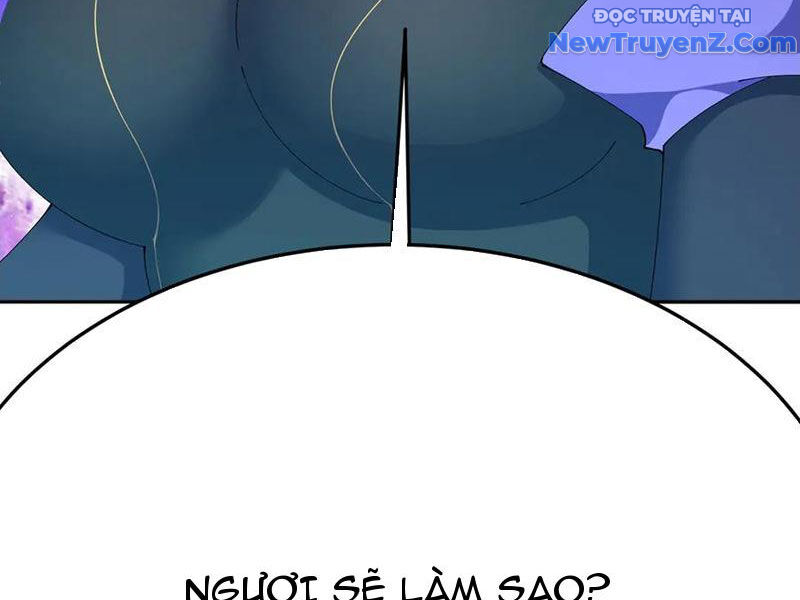 Hóa Ra Các Cô Ấy Mới Là Nhân Vật Chính Chap 72 - Next Chap 73
