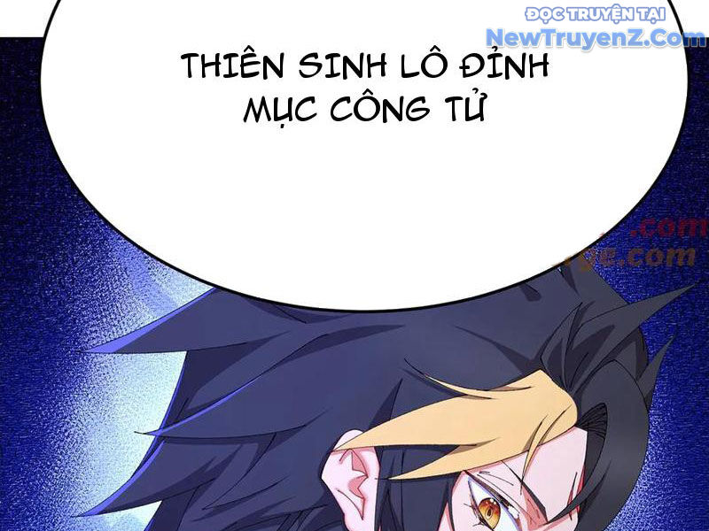 Hóa Ra Các Cô Ấy Mới Là Nhân Vật Chính Chap 72 - Next Chap 73
