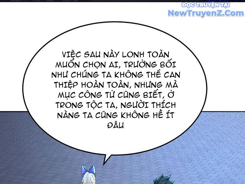 Hóa Ra Các Cô Ấy Mới Là Nhân Vật Chính Chap 72 - Next Chap 73