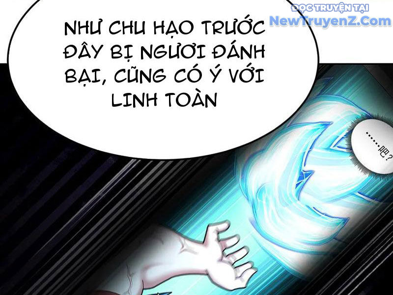 Hóa Ra Các Cô Ấy Mới Là Nhân Vật Chính Chap 72 - Next Chap 73
