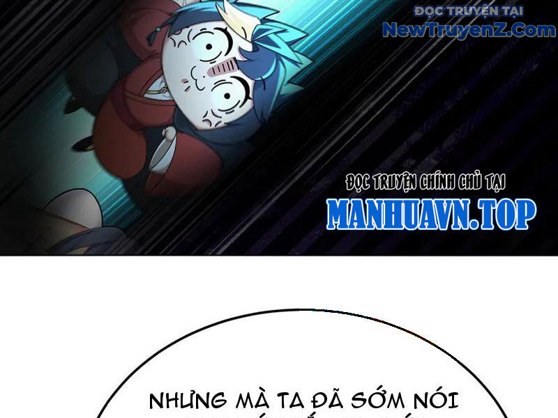Hóa Ra Các Cô Ấy Mới Là Nhân Vật Chính Chap 72 - Next Chap 73