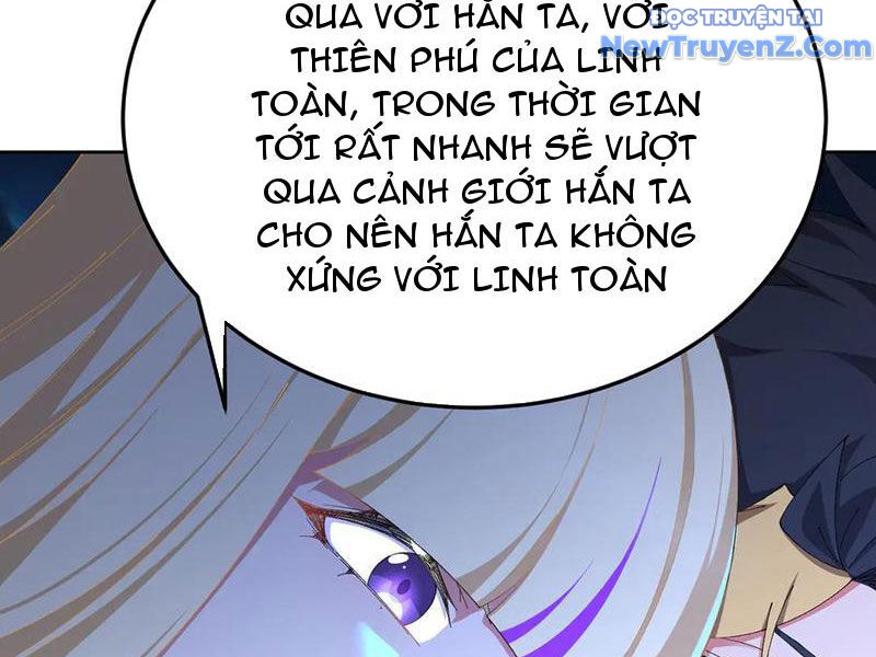 Hóa Ra Các Cô Ấy Mới Là Nhân Vật Chính Chap 72 - Next Chap 73