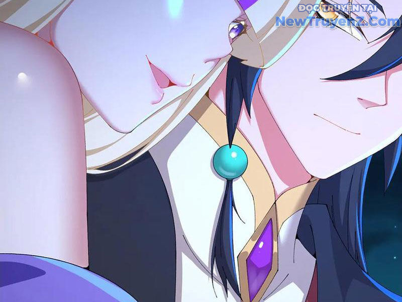 Hóa Ra Các Cô Ấy Mới Là Nhân Vật Chính Chap 72 - Next Chap 73