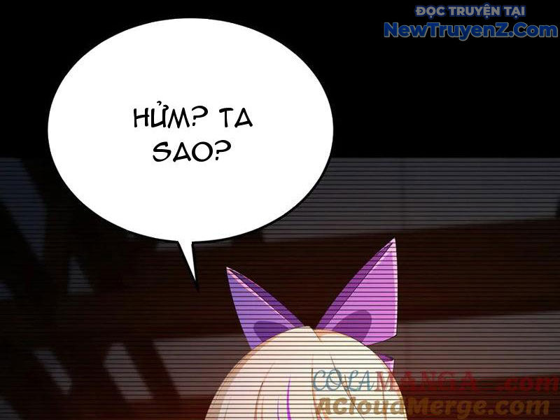 Hóa Ra Các Cô Ấy Mới Là Nhân Vật Chính Chap 72 - Next Chap 73