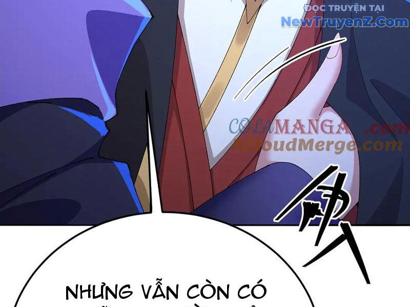 Hóa Ra Các Cô Ấy Mới Là Nhân Vật Chính Chap 72 - Next Chap 73